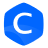 chadgolden.com logo